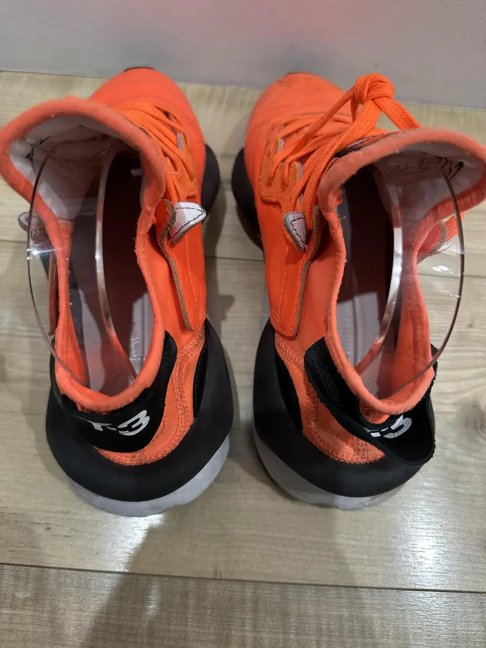 adidas yohji yamamoto